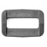 Фото #1 товара BACH Square Loop 20 mm Buckle 10 Units