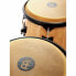 Фото #3 товара Meinl HC512 Conga Set 11" + 12" -NT