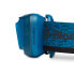 Фото #5 товара Black Diamond Astro 300-R - Headband flashlight - Blue - IPX4 - 300 lm - 8 m - 55 m