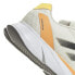 Adidas Duramo SL M IE7966 running shoes