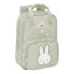 Фото #1 товара SAFTA Miffy Niebla With Handles backpack