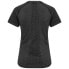 ფოტო #4 პროდუქტის HUMMEL CI Seamless short sleeve T-shirt