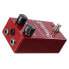 Mythos Pedals Chupacabra CMOS Overdrive