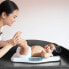 Фото #8 товара BBLUV Kilö digital baby scale