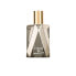 Women's Perfume Iceberg EDT Be Wonderfully You 50 ml