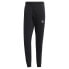 ADIDAS ORIGINALS Adicolor 3 Stripes joggers