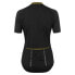 ASSOS Uma GTV C2 short sleeve jersey