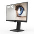 Фото #11 товара Монитор BenQ GW2485TC - 23.8" Full HD LED