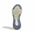 Фото #8 товара Беговые кроссовки для взрослых Adidas EQ21 Белый