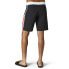 FOX RACING LFS Dvide 19´´ Swimming Shorts