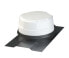 Фото #1 товара Panorama Antennas LGMM-EXT-R-SLT - Silicone - Black - White