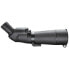 Фото #4 товара BUSHNELL Prime 20-60x65 Spotting Scopes