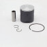 VERTEX Cagiva Cross ´88/Husqv.88-91 D. 55.97 B Piston Kit