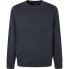 Фото #1 товара HACKETT Amr Embossed sweatshirt