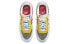 Nike Air Force 1 Low Shadow "Multi-Color" DM8076-100 Sneakers