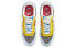 Кроссовки Nike Air Force 1 Low Shadow "Multi-Color" DM8076-100 40 - фото #5