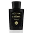 Фото #3 товара Мужская парфюмерия Acqua Di Parma EDC (180 ml) (180 ml)