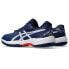 Фото #5 товара Asics Gel-game 9 Gs