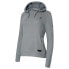 Фото #3 товара DARE2B Out & Out hoodie fleece