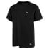 ფოტო #1 პროდუქტის 47 MLB New York Yankees Base Runner Emb BB017TEMBRT562256 short sleeve T-shirt