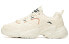 ANTA 912048822-3 Cross Trainers