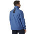 Фото #2 товара HELLY HANSEN Crew Jacket