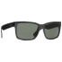 ფოტო #1 პროდუქტის VONZIPPER Elmore Sunglasses