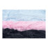 Фото #5 товара Одеяло для домашних животных Розовое Gloria BABY 100x70 см