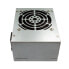 Фото #6 товара Seasonic SSP-300SFG Active PFC - 300 W - 100 - 240 V - 50 Hz - Active - 70 W - 300 W