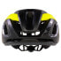 Фото #4 товара OAKLEY APPAREL Aro5 Race MIPS helmet