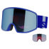 Фото #2 товара SALOMON Sentry Pro Sigma Ski Goggles