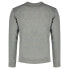 Фото #4 товара REPLAY M6254 .000.21842 sweatshirt