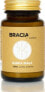 Фото #1 товара Bracia Mydlarze Bracia Mydlarze, Maseczka do twarzy glinka biała, 75 ml