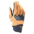 ALPINESTARS A-Supra gloves