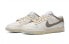 Фото #3 товара Кроссовки Nike Dunk Low BIGNIU GS DH9765-102 Серый