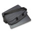 Фото #7 товара ACT Metro Bailhandle - Briefcase - 39.6 cm (15.6") - Shoulder strap - 480 g