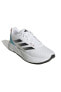 Фото #2 товара IF7869-E adidas Duramo Sl M Erkek Spor Ayakkabı Beyaz