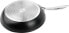 Patelnia Starke pro Non-Stick 23.5cm