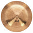 Фото #2 товара Thomann China Cymbal 70