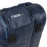 Фото #10 товара NOX Pro Series Padel Racket Bag