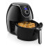 Princess 01.182055.01.001 Aerofryer XXL - Hot air fryer - 5.2 L - 1.2 kg - 80 °C - 200 °C - 7 person(s)