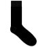 Фото #2 товара JACK & JONES Jens socks