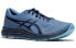 Asics Gel-Excite 6 1011A616-400 Running Shoes