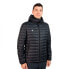 Фото #2 товара IZAS Kanai M jacket