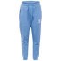 Фото #2 товара HUMMEL On Tracksuit Pants