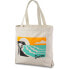 Фото #1 товара DAKINE 365 28L Tote Bag