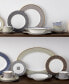 Фото #35 товара Набор посуды Noritake Infinity, 12 предметов, сервировка для 4 гостей