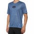 100percent Airmatic Mesh short sleeve enduro jersey