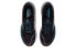 Asics GEL-KAYANO 29 1011B440-005 Running Shoes