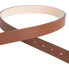 Фото #2 товара FAÇONNABLE Cl Belt